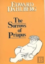 The Sorrows Of Priapus