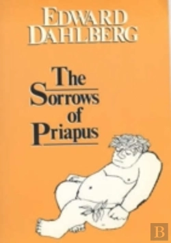 Bertrand.pt - The Sorrows Of Priapus