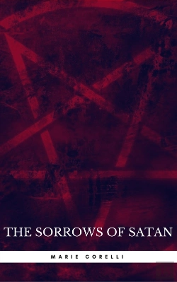 Bertrand.pt - The Sorrows Of Satan (Book Center)