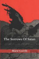 The Sorrows Of Satan