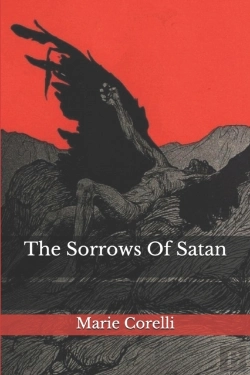 Bertrand.pt - The Sorrows Of Satan
