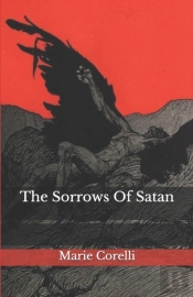 The Sorrows Of Satan