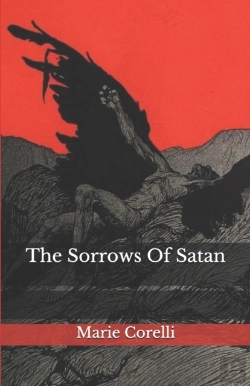 Bertrand.pt - The Sorrows Of Satan