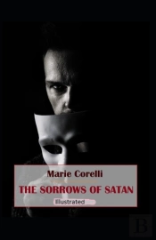 The Sorrows Of Satan Illustrated