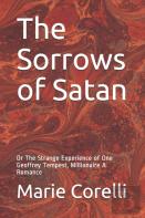 The Sorrows Of Satan