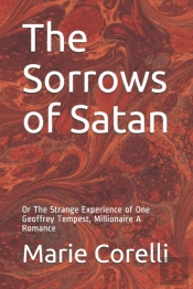 The Sorrows Of Satan
