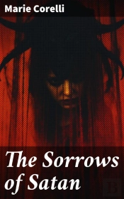 The Sorrows Of Satan