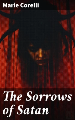Bertrand.pt - The Sorrows Of Satan