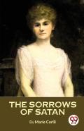 The Sorrows Of Satan