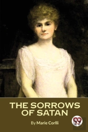 The Sorrows Of Satan