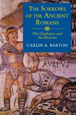 Bertrand.pt - The Sorrows Of The Ancient Romans