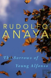 The Sorrows Of Young Alfonso