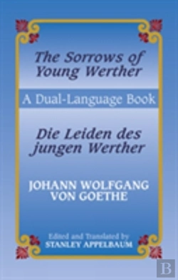 Bertrand.pt - The Sorrows Of Young Werther/ Die