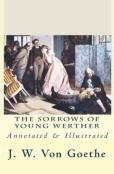 The Sorrows Of Young Werther