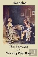 The Sorrows Of Young Werther