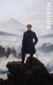 The Sorrows Of Young Werther