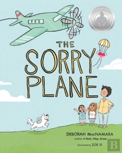 Bertrand.pt - The Sorry Plane