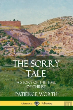 Bertrand.pt - The Sorry Tale: A Story Of The Time Of Christ