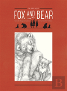 The Sorry Tale Of Fox And Bear