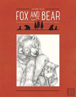 Bertrand.pt - The Sorry Tale Of Fox And Bear