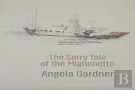 The Sorry Tale Of The Mignonette