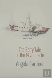 The Sorry Tale Of The Mignonette