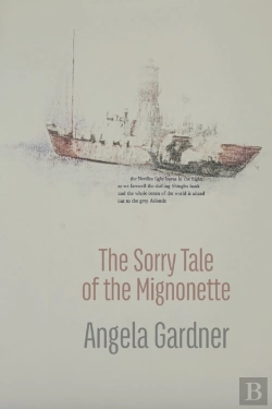 Bertrand.pt - The Sorry Tale Of The Mignonette