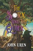 The Sorx And The Qorx
