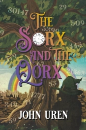 The Sorx And The Qorx