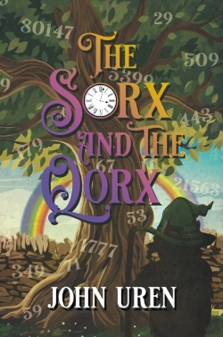 Bertrand.pt - The Sorx And The Qorx