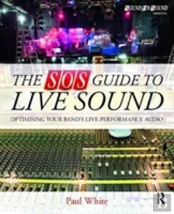 Bertrand.pt - The Sos Guide To Live Sound