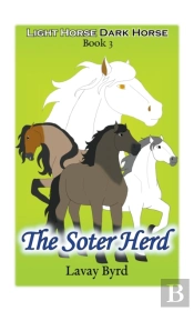 The Soter Herd