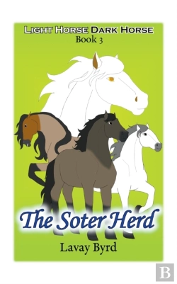 Bertrand.pt - The Soter Herd