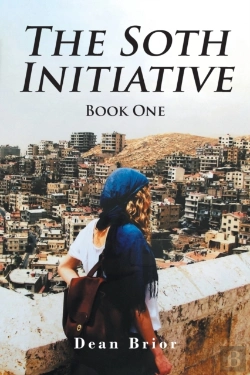 Bertrand.pt - The Soth Initiative