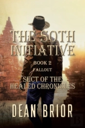 The Soth Initiative