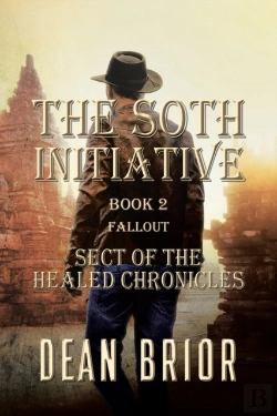 Bertrand.pt - The Soth Initiative