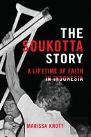 The Soukotta Story