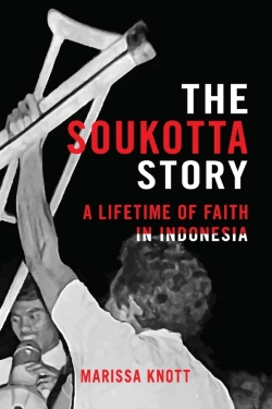 Bertrand.pt - The Soukotta Story
