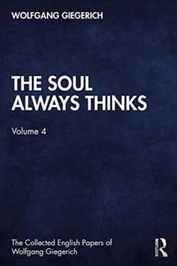 Bertrand.pt - The Soul Always Thinks