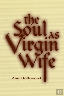 Bertrand.pt - The Soul As Virgin Wife