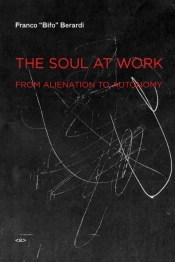 The Soul At Work