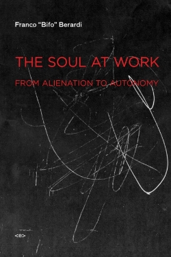Bertrand.pt - The Soul At Work