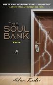 The Soul Bank