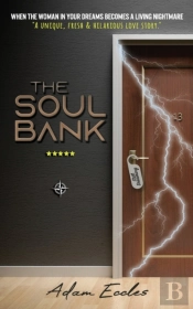 The Soul Bank