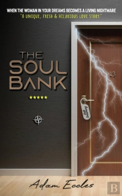 Bertrand.pt - The Soul Bank