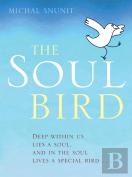 The Soul Bird