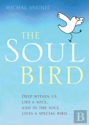 The Soul Bird