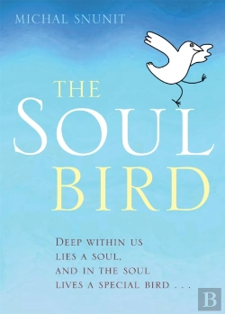 Bertrand.pt - The Soul Bird