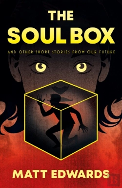 Bertrand.pt - The Soul Box