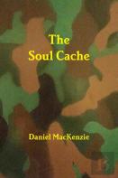 The Soul Cache